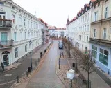 Gdańsk w jeden dzień: Gotowy plan zwiedzania i porady eksperta