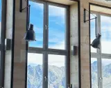 Willa na Wierchu Zakopane: Czy to Twój idealny wybór w Tatrach?