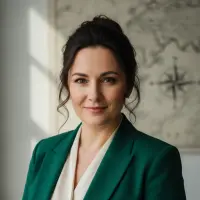 Magdalena Cieślak