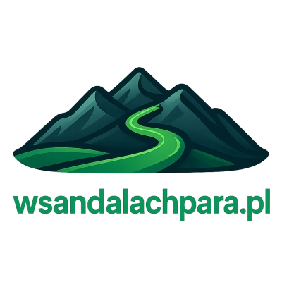 wsandalachpara.pl